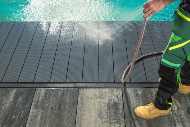 Best Pressure Washing Company Near Me  in Carter Lake, IA